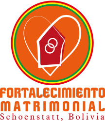 FMIII