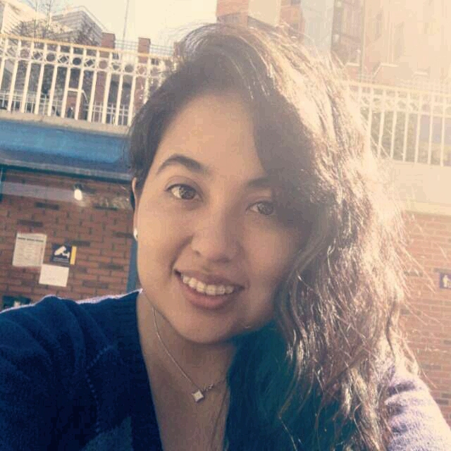 Majanita